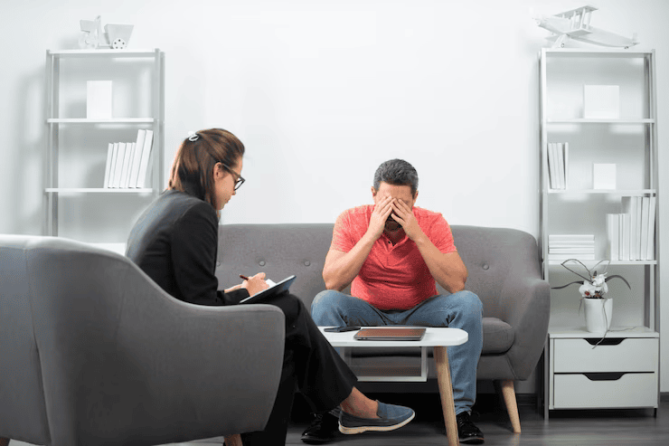 What Is Inpatient Psychiatric Treatment & When Is It the Right Choice?